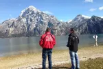 2016-03-04_traunsee - 016_1280